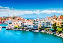 10 pays où vous pouvez acheter la citoyenneté officiellement