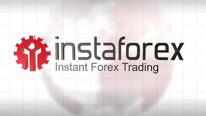 InstaForex
