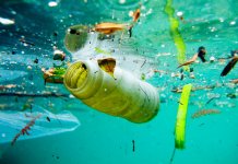 10 mers les plus sales du monde