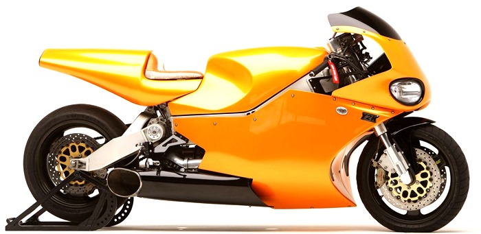 MTT Turbine Superbike Y2K