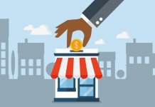 Les franchises bon marché les plus rentables de Russie 2018, classement Forbes