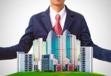 Top 10 des meilleurs pays pour l'investissement immobilier