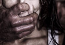 10 pires pays pour les femmes