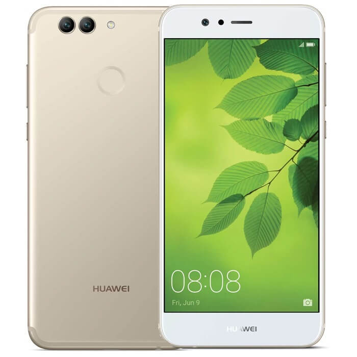 Huawei Nova 2
