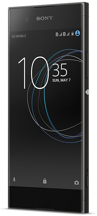Sony Xperia XA1 Ultra
