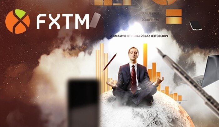 FXTM