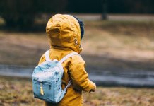 Meilleurs sacs à dos d'école pour les élèves de première année et les adolescents