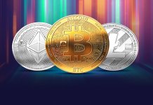 Top 15 des crypto-monnaies prometteuses et 3 portefeuilles de produits blockchain en 2018