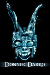 Donnie Darko (2001)