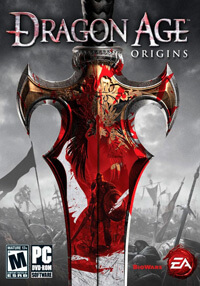 Âge du dragon: origines