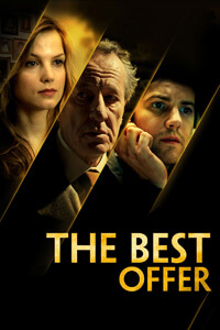 Meilleure offre (2013)