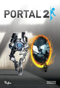 Portail 2