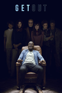 Sortez (2017)