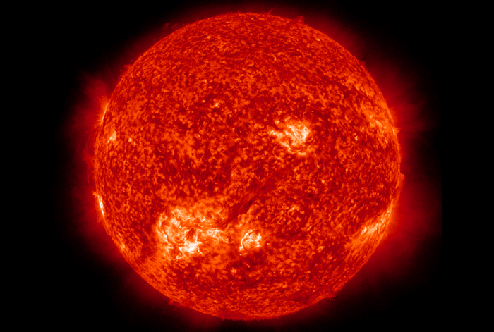 RW Cephei