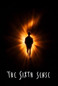 Sixième sens (1999)
