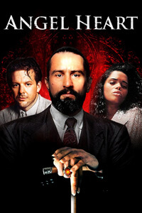 Coeur d'ange (1987)