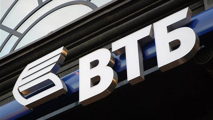 VTB