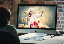 Meilleurs sites de cuisine, blogs de recettes et photos Sites culinaires