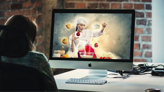 Sites culinaires