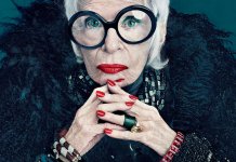 10 femmes les plus intelligentes au monde avec un QI élevé