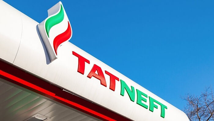 Tatneft