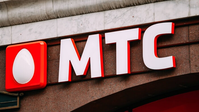 MTS