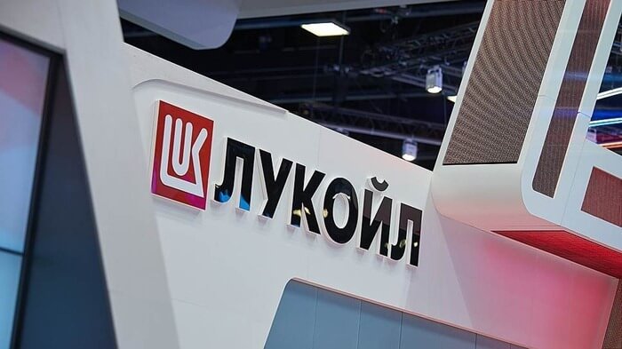 Lukoil