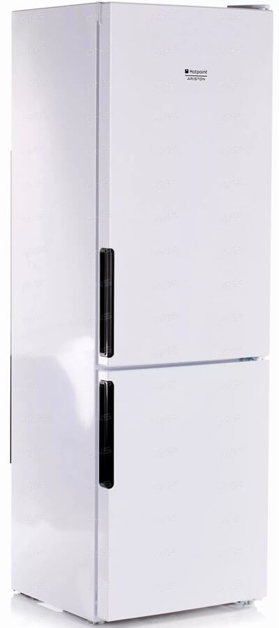 Hotpoint-Ariston HF 4180 W 4.5