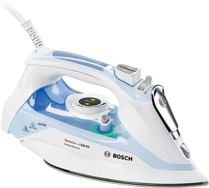 Bosch TDA 7028210