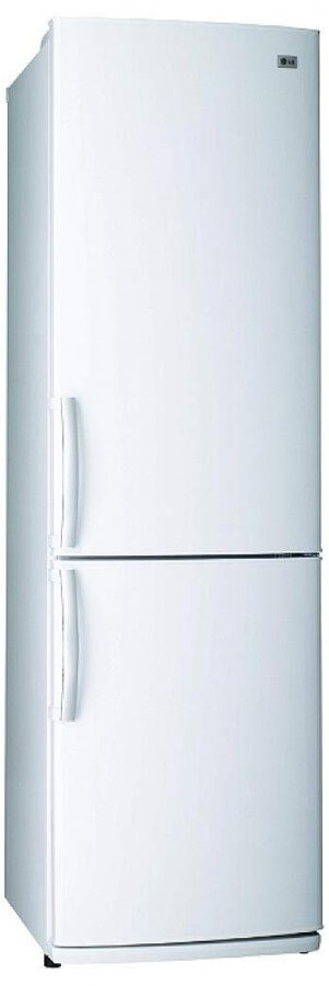 LG GA-B409 UEQA 4.5