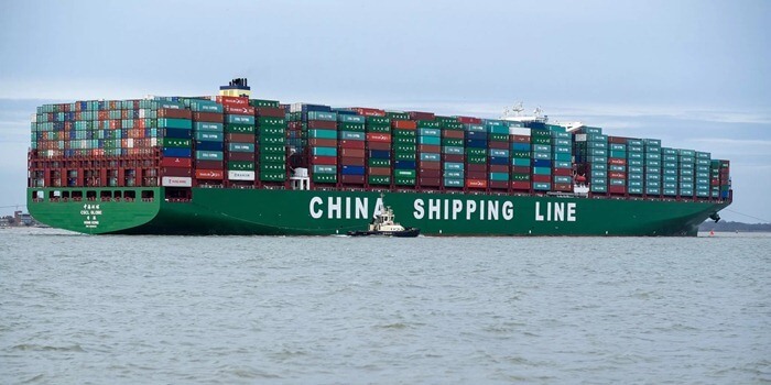 Globe CSCL