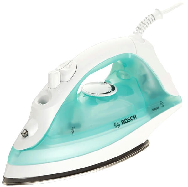 Bosch TDA 2315