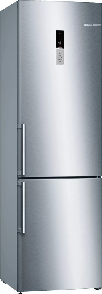 Indesit DF 4180 W 4.5