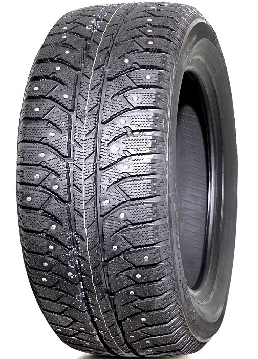Croiseur de glace Firestone 7