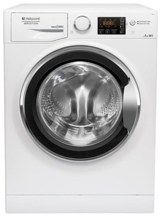 Hotpoint-Ariston RST 7029 S