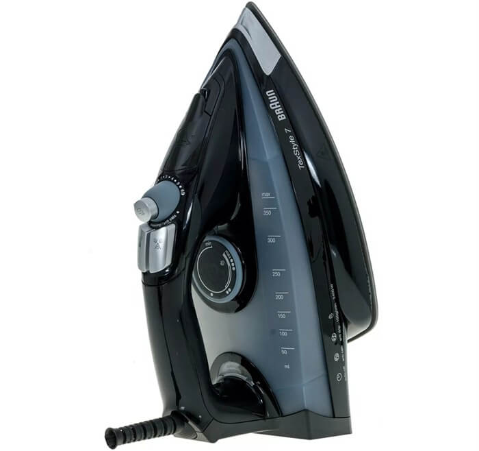 Braun TexStyle 7 TS745A