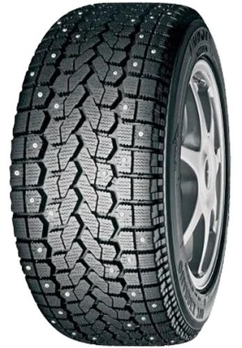 Garde de glace de Yokohama F700S