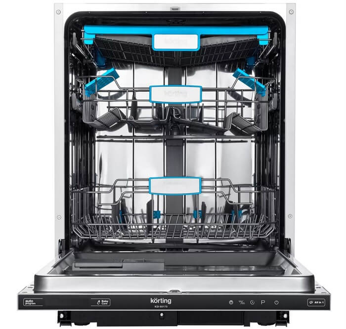 Korting KDI 60175