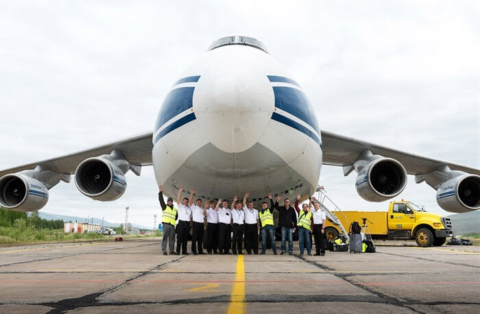 An-124
