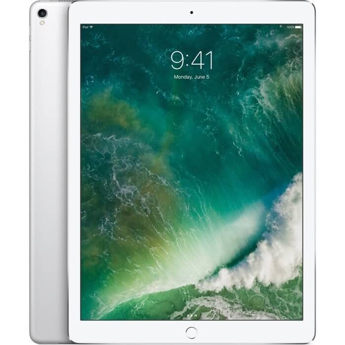 Apple iPad Pro 10.5