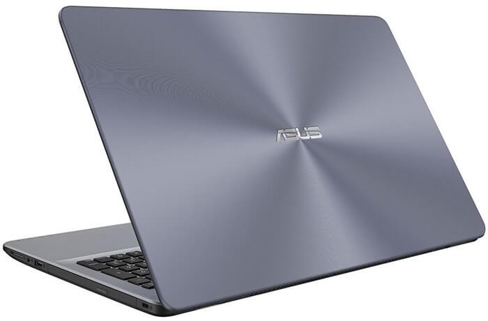 ASUS VivoBook 15 X542UF