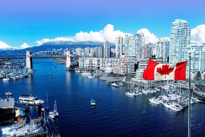 Canada