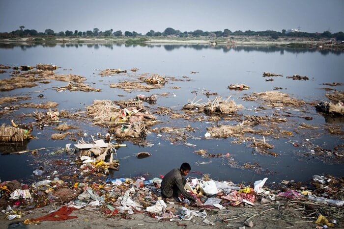 Allahabad, Inde