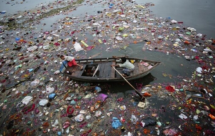 Ludhiana, Inde