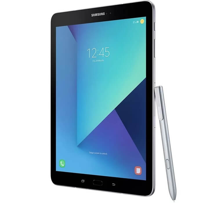 Samsung Galaxy Tab S3