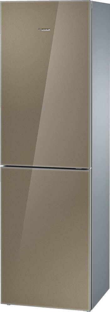 Bosch KGN39LQ10 5.0