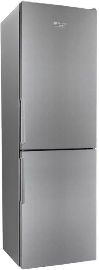 Hotpoint-Ariston HF 8201 X OSR