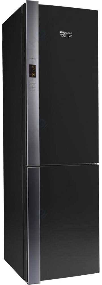 Hotpoint-Ariston HF 9201 B RO