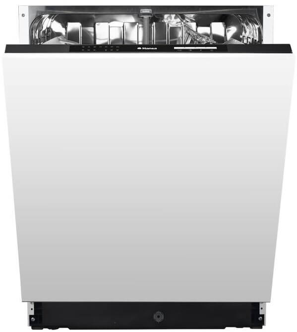 Hansa ZIM 676 H 3.5