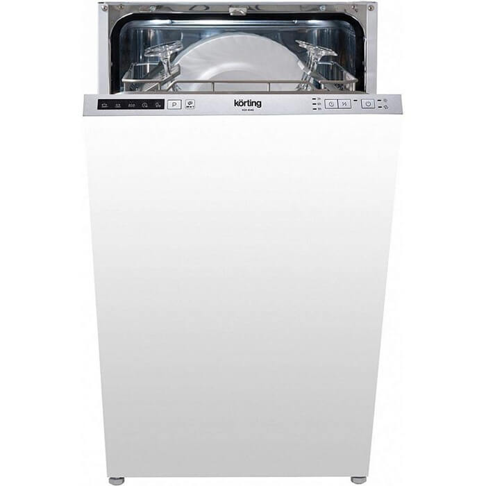 Korting KDI 4550